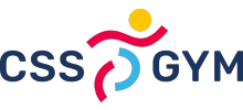Location Logo