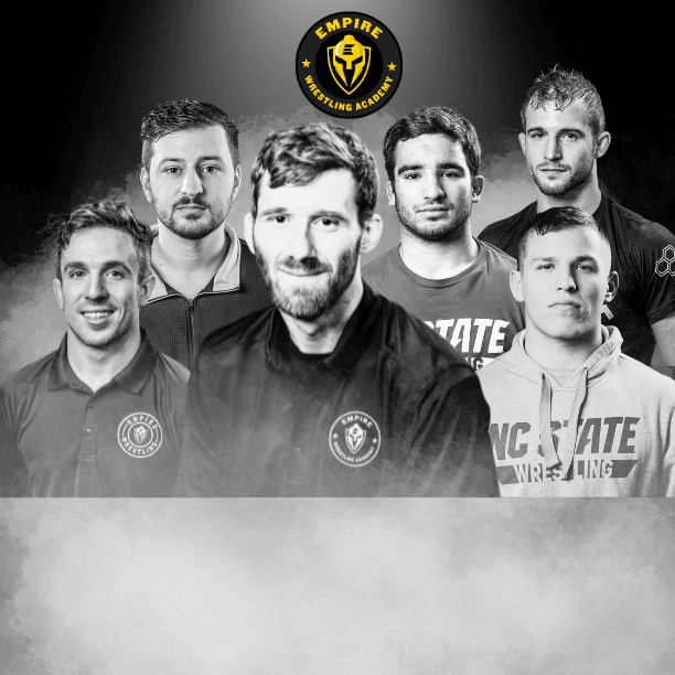 bg Service Image
