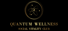 Location Logo