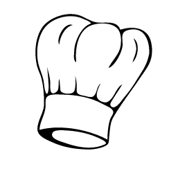 Service Image