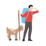 Service Image