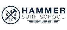 Location Logo