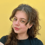 Isabella C.