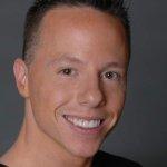 Christopher Crevatas