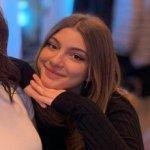 Marina Lugliani