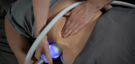 Sliding Descriptive Image