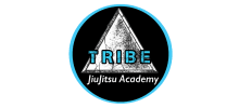 Location Logo