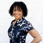Lisa Colvard