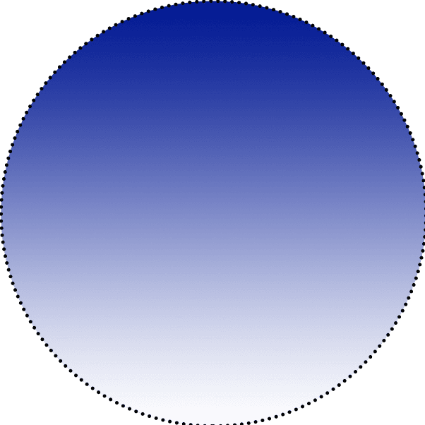bg Service Image