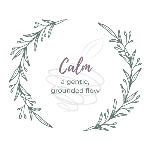 bg Service Image