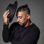 Lawrence Garcia