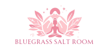 Location Logo