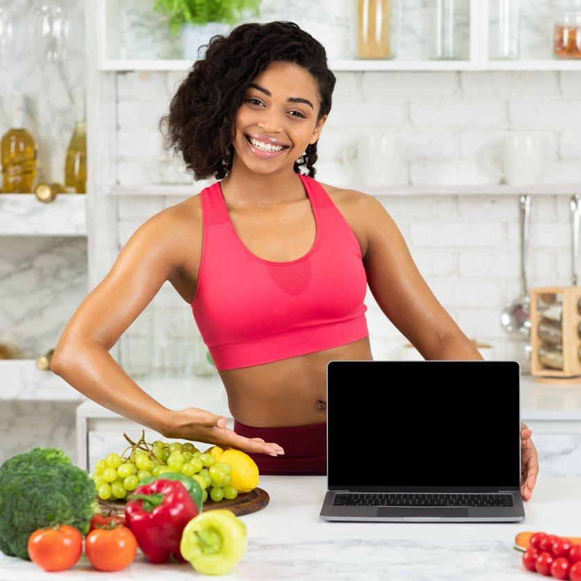 bg Service Image