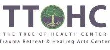 Location Logo