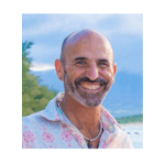David Schlussel