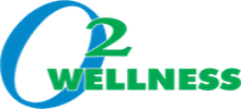Location Logo