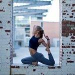 Sarah Trainer