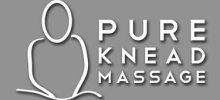 Location Logo