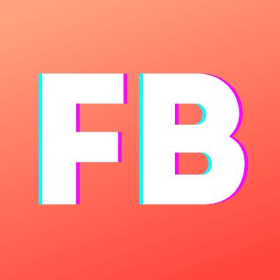 bg Service Image
