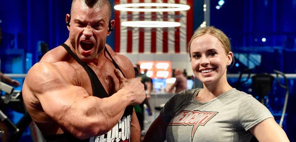 Sliding Descriptive Image