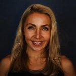 Monika Kowal