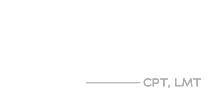Location Logo