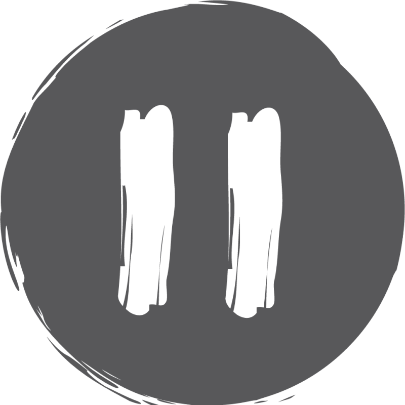 bg Offer Image