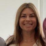 Colleen Byrne