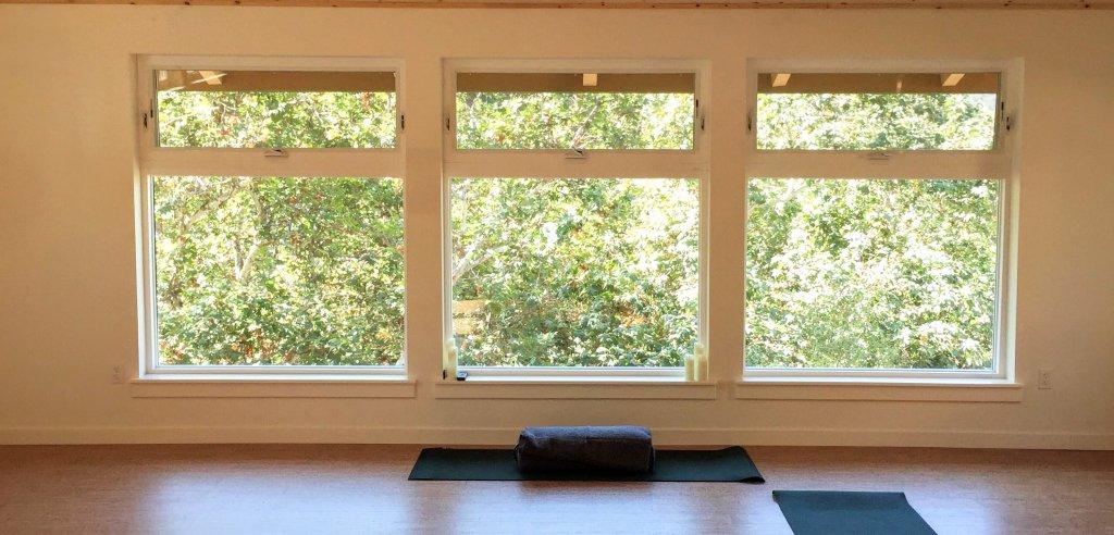 Sliding Descriptive Image