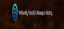 Location Logo