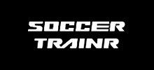 Location Logo