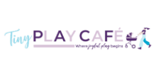 Location Logo