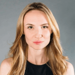 Mollyanne Nunn