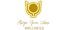 Location Logo