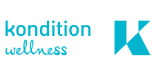 Location Logo