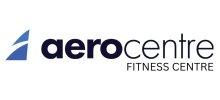 AeroCentre Fitness Centre