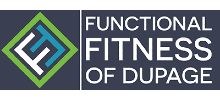 Location Logo