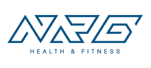 Location Logo