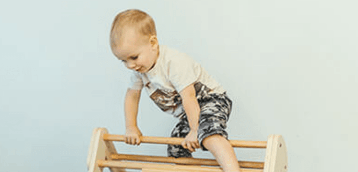Sliding Descriptive Image