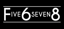 Location Logo