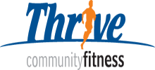 Location Logo