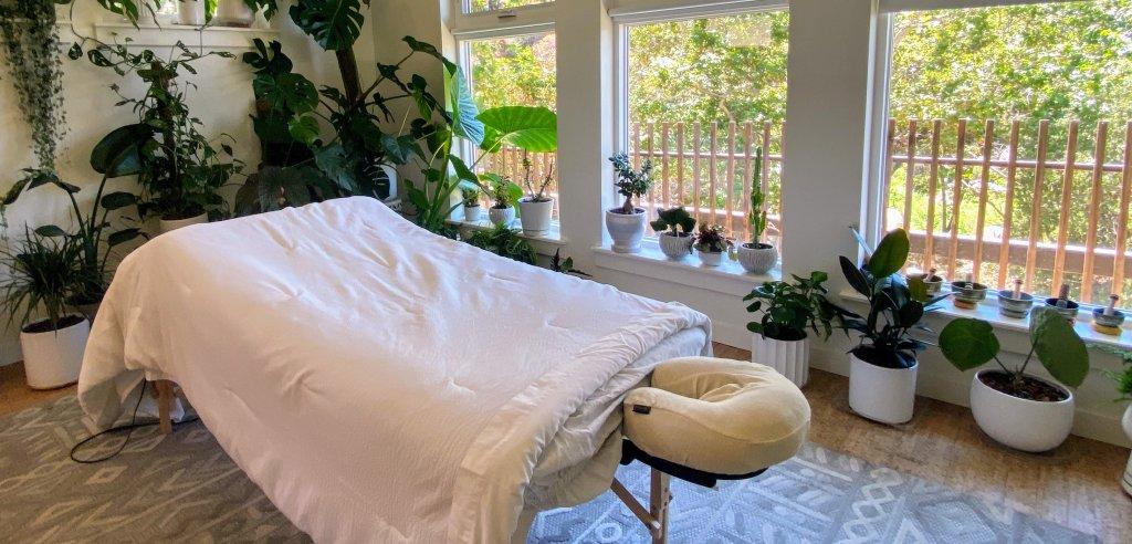 Sliding Descriptive Image