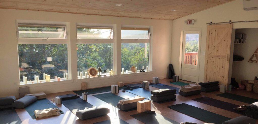 Sliding Descriptive Image