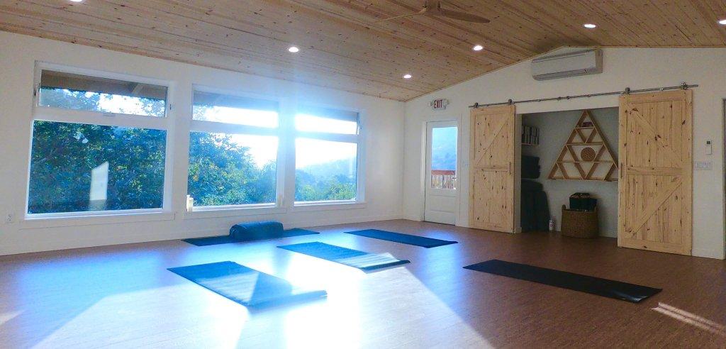 Sliding Descriptive Image