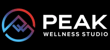 Location Logo
