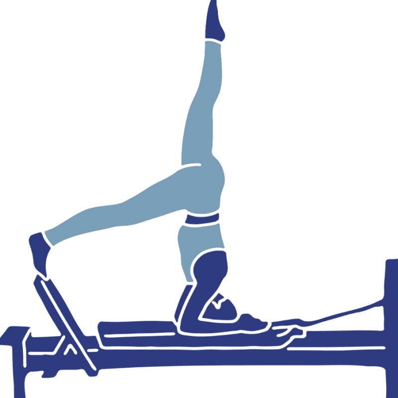 bg Service Image