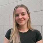 Maddy Quinn