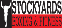 Location Logo