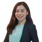 Angelica Corpuz
