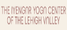 Location Logo